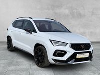 Cupra Ateca - Vorschau Bild 7