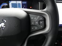 Ford Bronco - Vorschau Bild 19