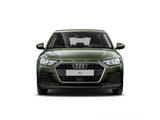 Audi A1 Sportback advanced 25 TFSI 70(95) kW(PS) S - Neuwagen mit Benzin-Antrieb in Bremen: Kleinwagen