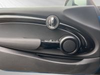 MINI Cooper SE - Vorschau Bild 18