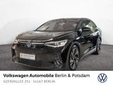 Volkswagen ID.5 GTX 4M Navi Alcant. Wärmepumpe P-Dach AHK - Volkswagen ID.5 in Berlin