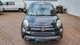 Fiat 500L Cross 1.6 Panorama wenig km