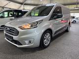 Ford Transit Connect 1.5D L2 Aut. ACC Navi RfK Winter - Ford Transit: 2.5