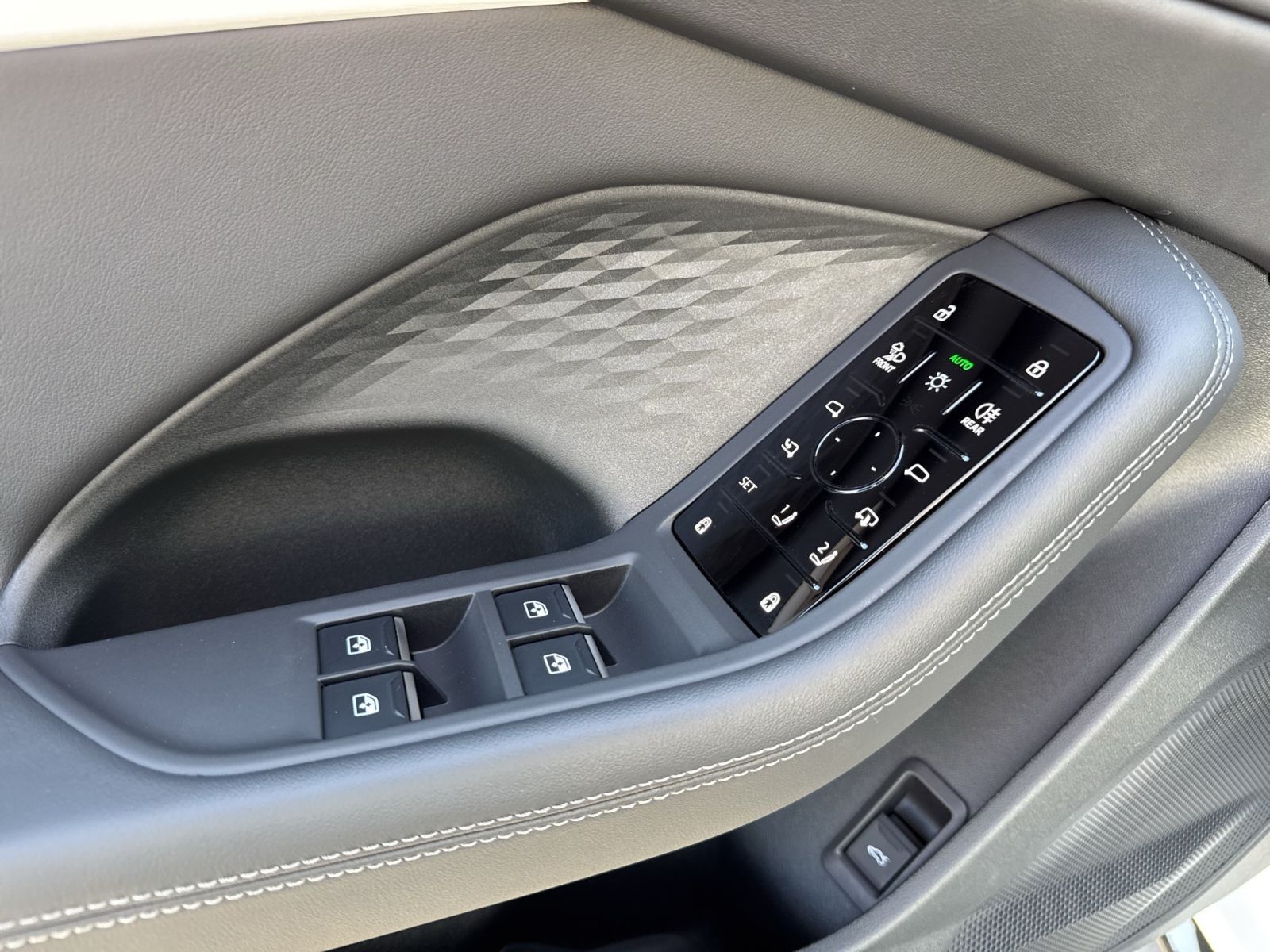 Audi A5 - Bild 24