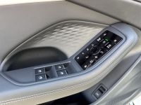 Audi A5 - Vorschau Bild 24