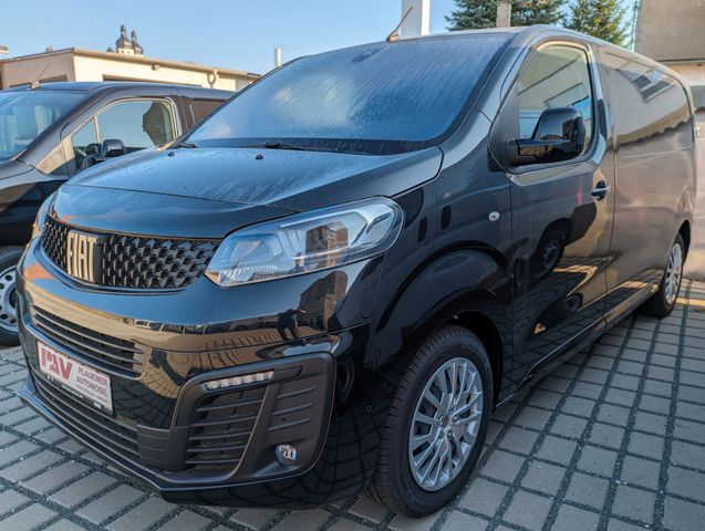 Fiat Scudo L2 SX