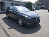 Kia Ceed Sportswagon 1.0 TGDI Vision Navi Kamera PDC