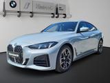 BMW 430i xDrive Gran Coupé M SPORT ACC 360° HeadUp - BMW 430 Gran Coupé Jahreswagen