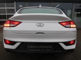 Hyundai i30 Fastback  1.4 T-GDI Trend *NAVIGATION*RÜCKFA - Hyundai i30 Gebrauchtwagen in Gelsenkirchen