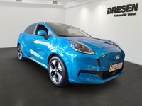 Ford Puma - Vorschau Bild 2