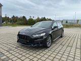 Ford Mondeo 2,0 Hybrid ST-Line Navi LED Kamera ACC 