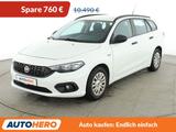 Fiat Tipo 1.4 Pop - Fiat Tipo: Pop