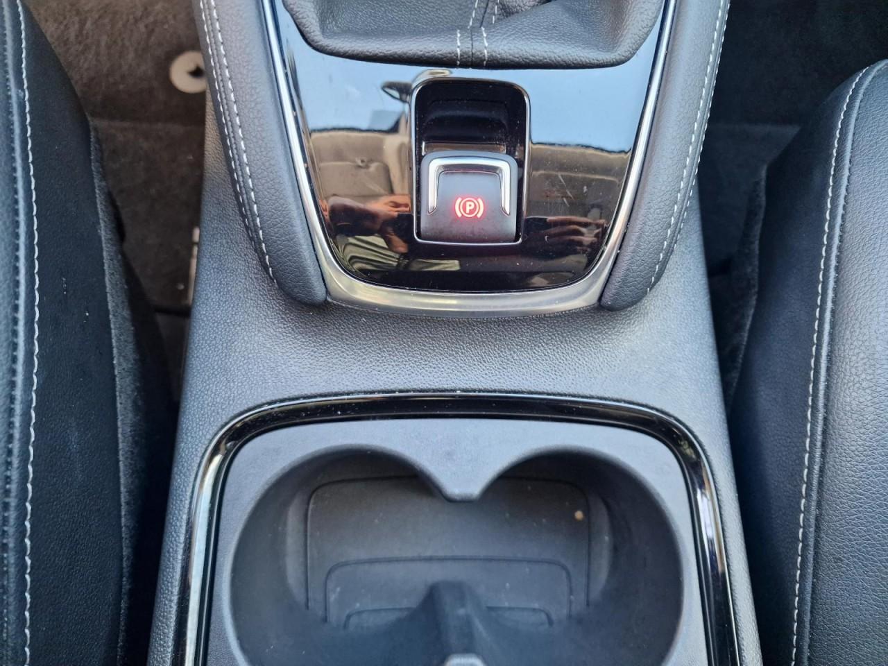Opel Grandland Business Elegance 1,2 NAV+RFK+SHZ+LHZ, миниатюра 22