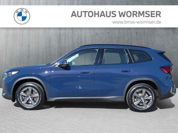 BMW X1 - 4