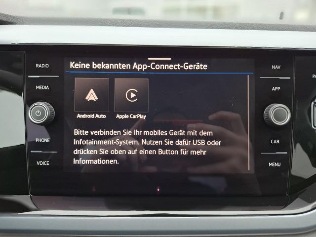 TAIGO 1.0 TSI DSG GOAL DAB+AZV+ACC+APP+LED