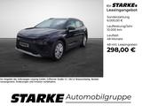 Skoda Elroq  60 Essence  AHK Navi LED Kamera PDC LM Te