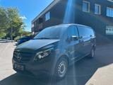 Mercedes-Benz eVito 111/112 lang/Kamera/Bluetooth/S-Heft/ - Mercedes-Benz eVito