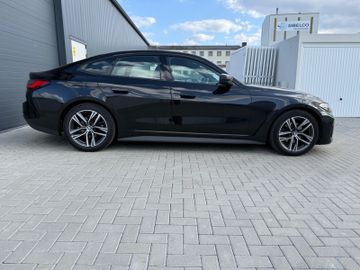 BMW 420 Gran Coupé - 6