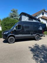 Westfalia James Cook - Westfalia James cook