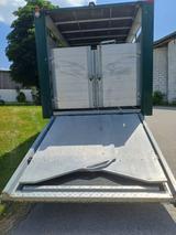 DAF CF 400 - DAF 400