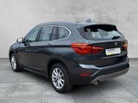BMW X1 - Vorschau Bild 4