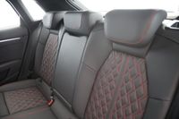 Audi S3 - Vorschau Bild 13