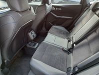 BMW 223 Active Tourer - Vorschau Bild 9