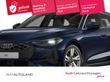 Audi A5 Avant TFSI S tronic | Soundsystem | - Audi A5: Kombi
