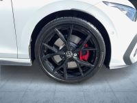 Volkswagen Golf - Vorschau Bild 8