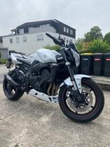 Yamaha FZ 1  - Offers