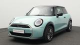 MINI Cooper C
