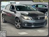 Peugeot 308 Active *ACC*PDC v+h*SHZ*MirrorLink*LED - Peugeot 308 in Wiesbaden