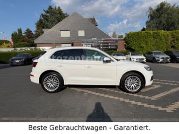 Audi Q5 - 8