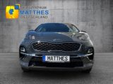 Kia Sportage Vision 2WD 1.6 T-GDI AT Navi/CarPlay... - Kia Sportage in Köln