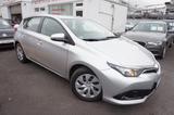 Toyota Auris 1.2 Comfort *Automatik*Kamera*GARANTIE... - Toyota Auris in Wuppertal