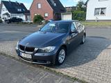 BMW 320i - E90 - BMW: Standheizung, E90