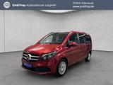 Mercedes-Benz V 250 d - Mercedes-Benz V 250 Gebrauchtwagen in Stuttgart