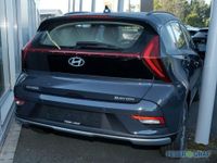 Hyundai BAYON - Vorschau Bild 3