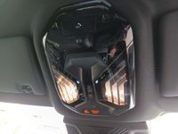 BMW i5 - Vorschau Bild 28