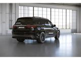 Mercedes-Benz GLS 63 AMG 4M+ DriversPackage/Distr/HUD/Pano/23' - Mercedes-Benz GLS 63 Gebrauchtwagen in Dortmund