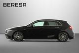 Mercedes-Benz A 35 AMG 4M Pano Kamera MBUX Navi LED SHZ - Mercedes-Benz A 35 AMG