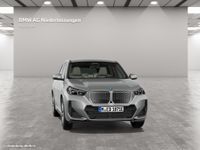 BMW iX1 - Vorschau Bild 13