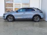 Kia XCeed 1.6 T-GDi DCT LED|Navi|ACC - Kia in Krefeld