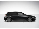 Mercedes-Benz A 35 4M AMG Night II Multibeam Distronic+ MY25 - gebrauchte Mercedes-Benz A 35 AMG aus dem Jahr 2024