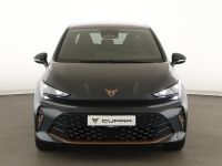 Cupra Born - Vorschau Bild 3