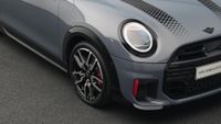 MINI John Cooper Works Cabrio - Vorschau Bild 22