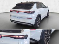 Volkswagen T-Roc - Vorschau Bild 17