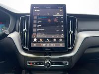 Volvo XC60 - Vorschau Bild 17