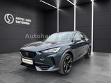 Cupra Formentor 1.5 TSI 110kW DSG Basis - Cupra Formentor Jahreswagen