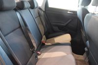 Volkswagen Polo - Vorschau Bild 8
